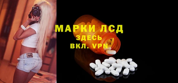 твердый Володарск